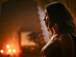  alt="Grazi Massafera Sexy in Madam Beja"