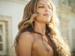  alt="Grazi Massafera Sexy in Madam Beja"