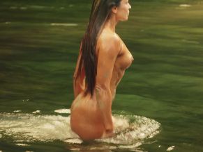 alt="Grazi Massafera Sexy in Madam Beja"