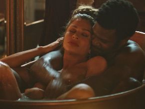  alt="Grazi Massafera Sexy in Madam Beja"