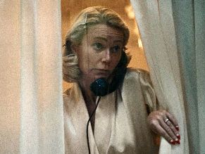  alt="Gwyneth Paltrow Sexy in Marty Supreme"