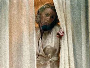  alt="Gwyneth Paltrow Sexy in Marty Supreme"