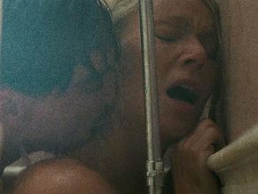  alt="Gwyneth Paltrow Sexy in Marty Supreme"