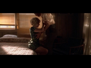  alt="Elisabeth Shue Sexy in Palmetto"