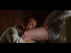 alt="Elisabeth Shue Sexy in Palmetto"