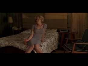  alt="Elisabeth Shue Sexy in Palmetto"