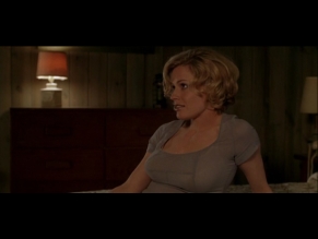  alt="Elisabeth Shue Sexy in Palmetto"