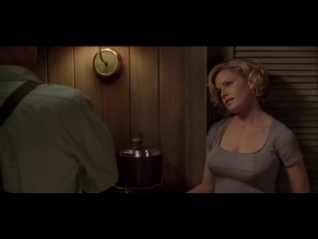  alt="Elisabeth Shue Sexy in Palmetto"