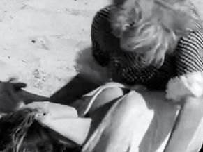  alt="Haji Sexy in Faster, Pussycat! Kill! Kill!"