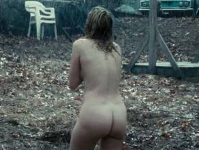 Nude photos of haley bennett