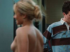 Hayden PanettiereSexy in I Love You, Beth Cooper