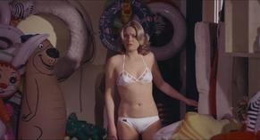  alt="Linda Hayden Sexy in Confessions From A Holiday Camp"