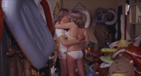  alt="Linda Hayden Sexy in Confessions From A Holiday Camp"