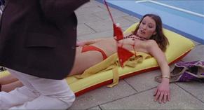  alt="Linda Hayden Sexy in Confessions From A Holiday Camp"