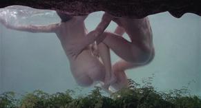  alt="Linda Hayden Sexy in Confessions From A Holiday Camp"