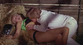  alt="Linda Hayden Sexy in Confessions From A Holiday Camp"