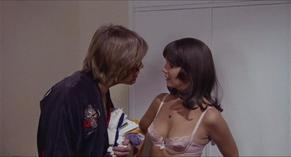  alt="Linda Hayden Sexy in Confessions From A Holiday Camp"