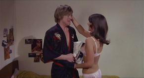  alt="Linda Hayden Sexy in Confessions From A Holiday Camp"