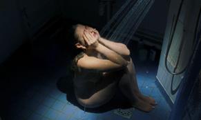  alt="Vahina Giocante Sexy in Vivante"