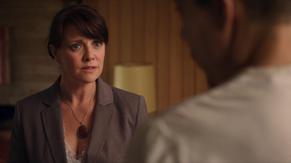  alt="Amanda Tapping Sexy in Random Acts Of Romance"