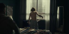  alt="Renate Reinsve Sexy in Another End"