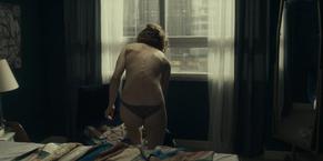  alt="Renate Reinsve Sexy in Another End"
