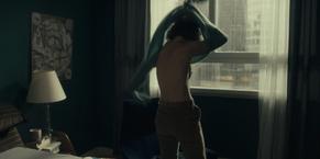  alt="Renate Reinsve Sexy in Another End"
