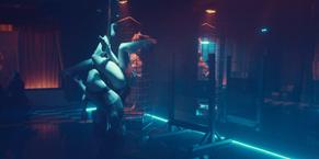  alt="Renate Reinsve Sexy in Another End"