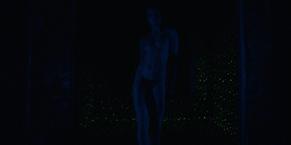  alt="Renate Reinsve Sexy in Another End"