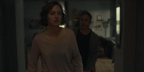  alt="Renate Reinsve Sexy in Another End"