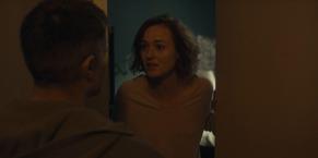  alt="Renate Reinsve Sexy in Another End"