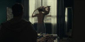  alt="Renate Reinsve Sexy in Another End"