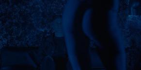  alt="Renate Reinsve Sexy in Another End"