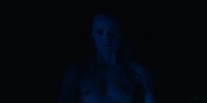  alt="Renate Reinsve Sexy in Another End"