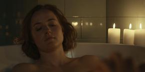 alt="Renate Reinsve Sexy in Another End"