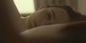  alt="Renate Reinsve Sexy in Another End"