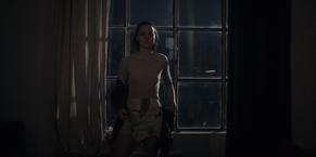  alt="Renate Reinsve Sexy in Another End"