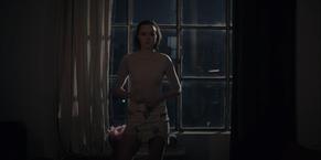  alt="Renate Reinsve Sexy in Another End"