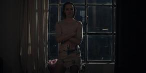  alt="Renate Reinsve Sexy in Another End"