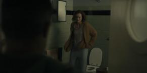  alt="Renate Reinsve Sexy in Another End"