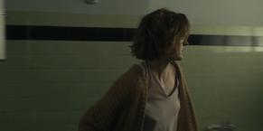  alt="Renate Reinsve Sexy in Another End"