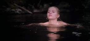  alt="Maisy Stella Sexy in My Old Ass"