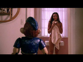  alt="Candace Mckenzie Sexy in Pinocchio's Revenge"