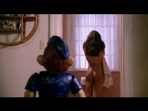  alt="Candace Mckenzie Sexy in Pinocchio's Revenge"