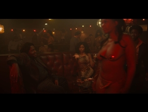 Татьяна Арнтгольц онлайн секс