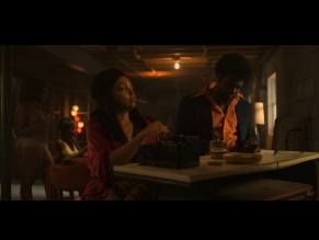 Бетіндегі сперматозоидтардың килограммдары