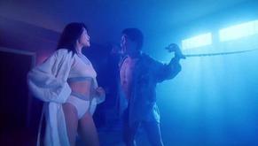  alt="Chingmy Yau Sexy in Naked Killer"