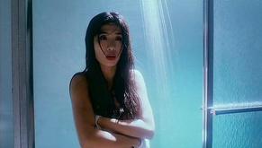  alt="Chingmy Yau Sexy in Naked Killer"