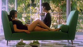  alt="Chingmy Yau Sexy in Naked Killer"