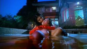  alt="Chingmy Yau Sexy in Naked Killer"